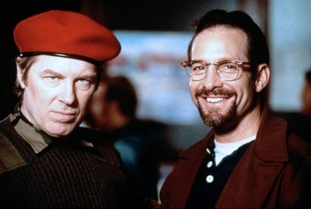 キャスパー:誕生編の画像