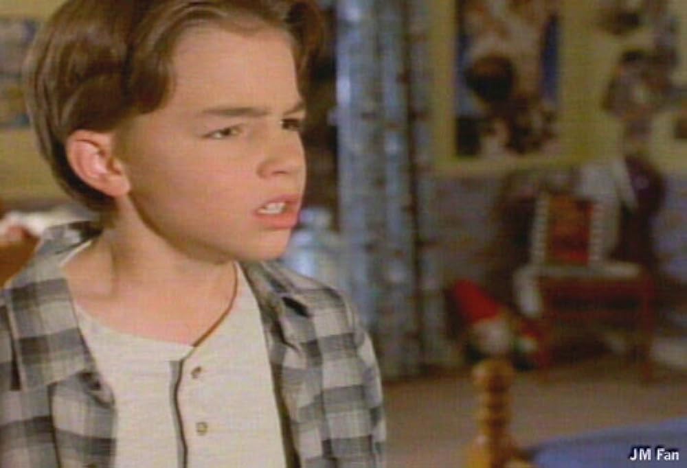 キャスパー:誕生編の画像