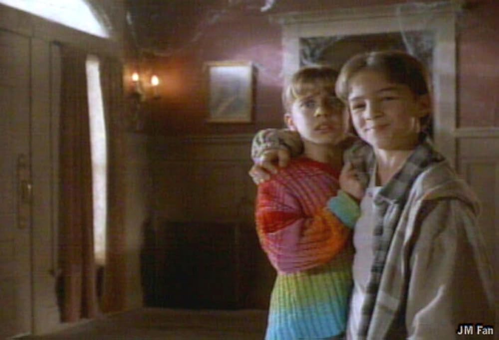 キャスパー:誕生編の画像