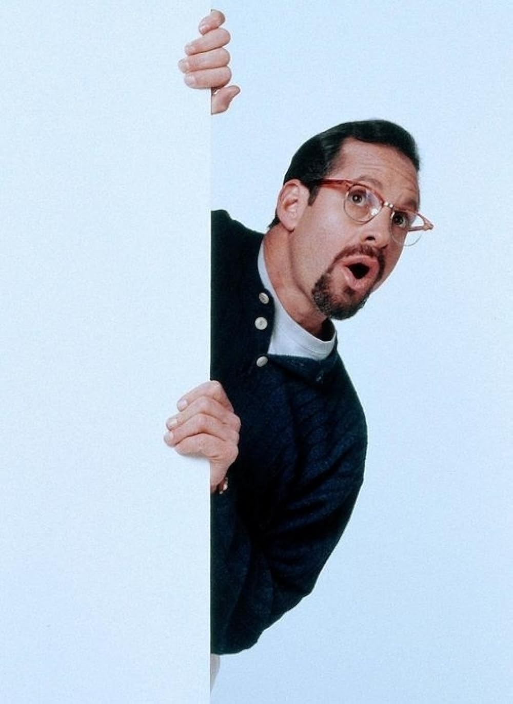 キャスパー:誕生編の画像