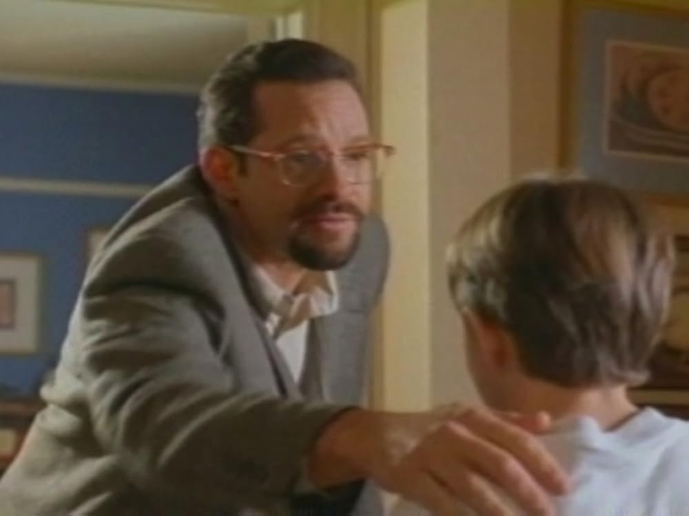 キャスパー:誕生編の画像