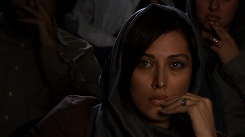 シーリーンの画像