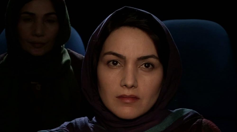 シーリーンの画像