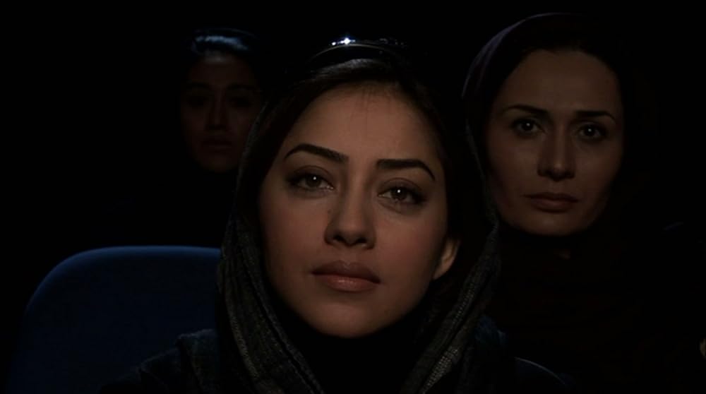 シーリーンの画像