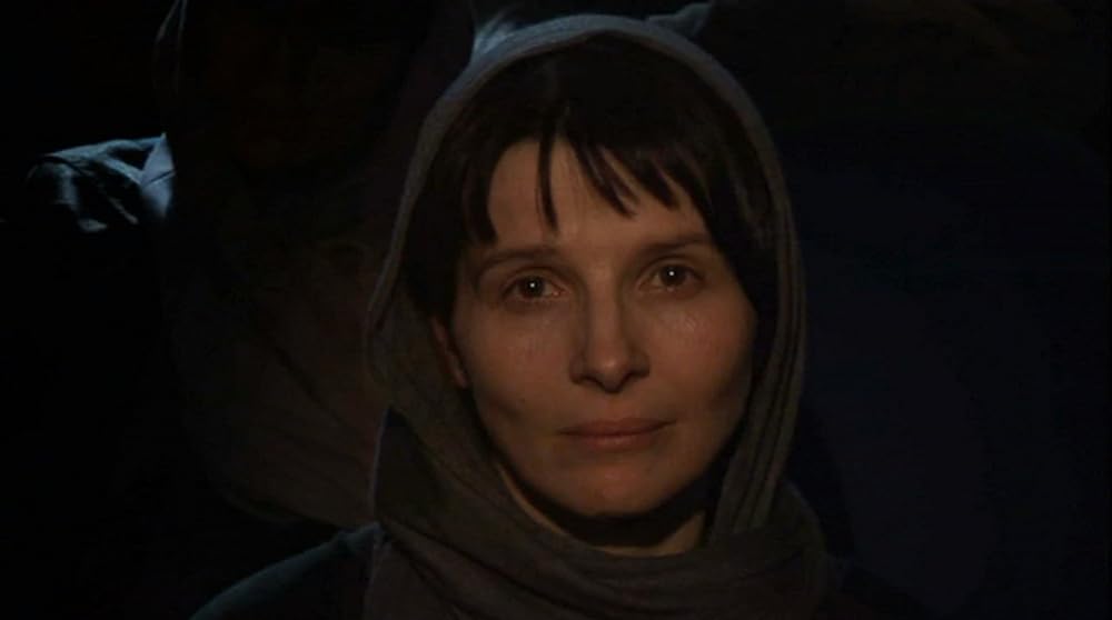 シーリーンの画像