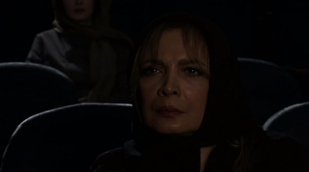 シーリーンの画像