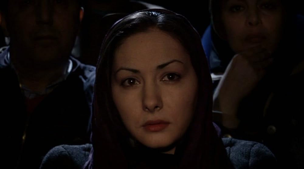 シーリーンの画像