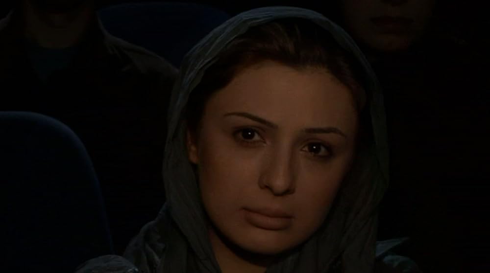 シーリーンの画像