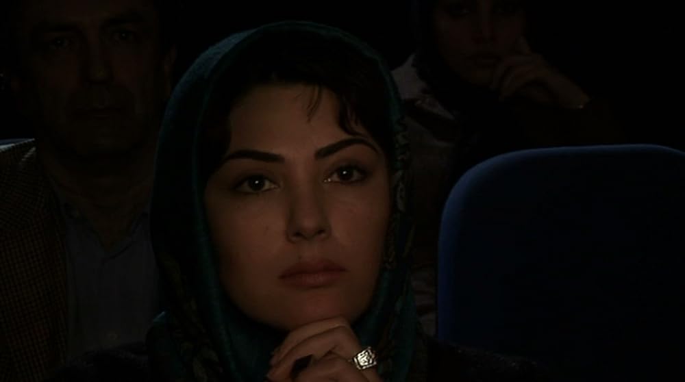 シーリーンの画像