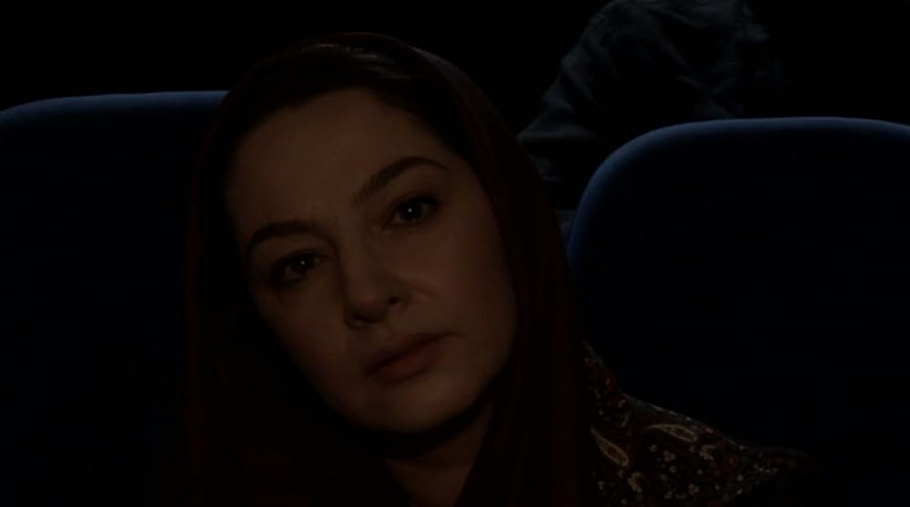 シーリーンの画像