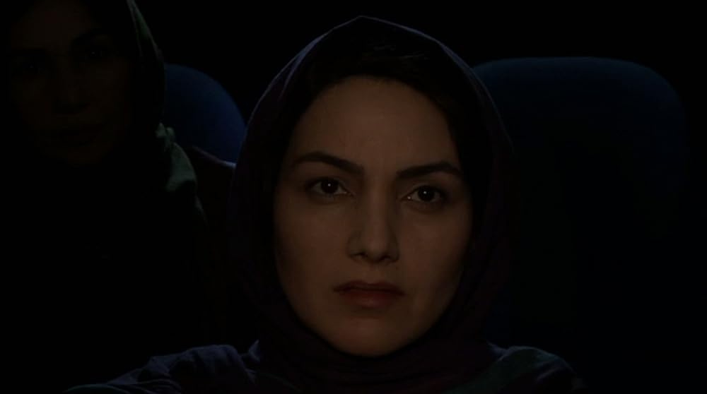 シーリーンの画像