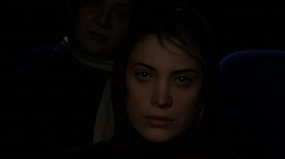 シーリーンの画像