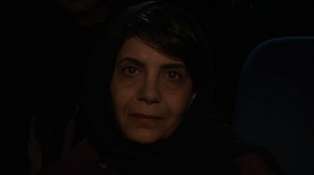 シーリーンの画像