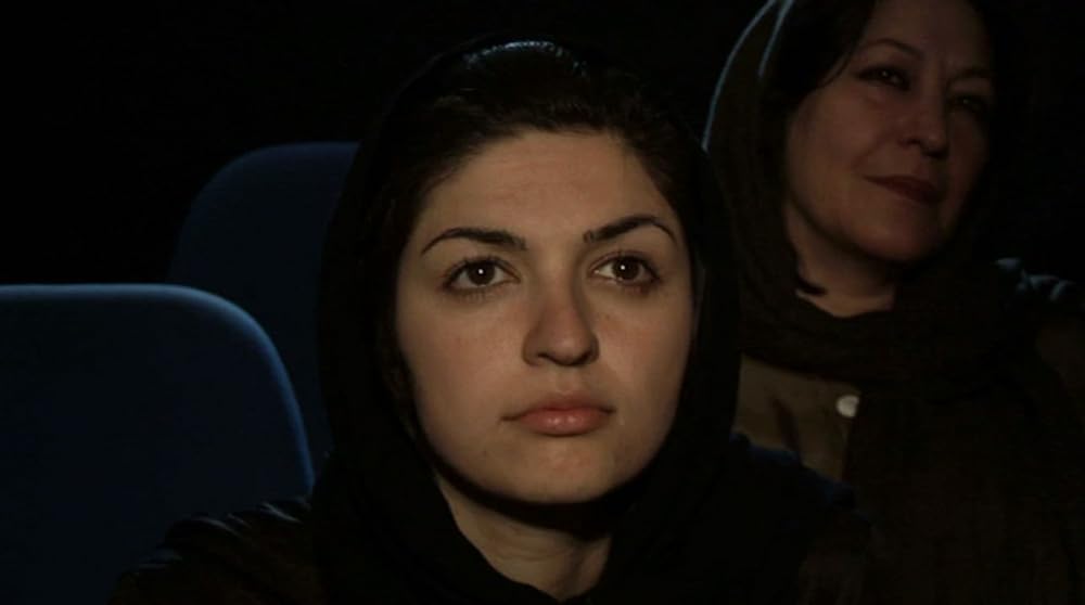 シーリーンの画像