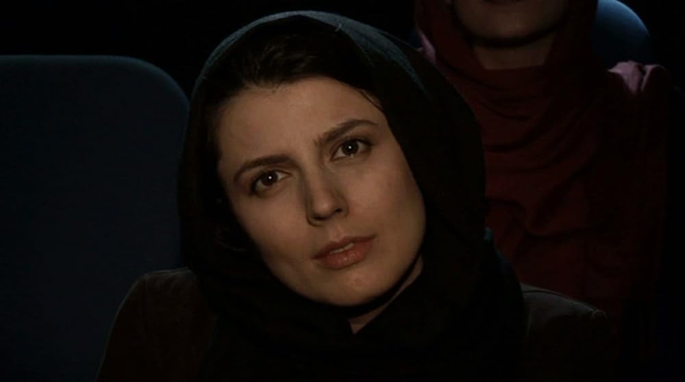 シーリーンの画像