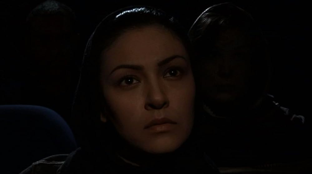 シーリーンの画像