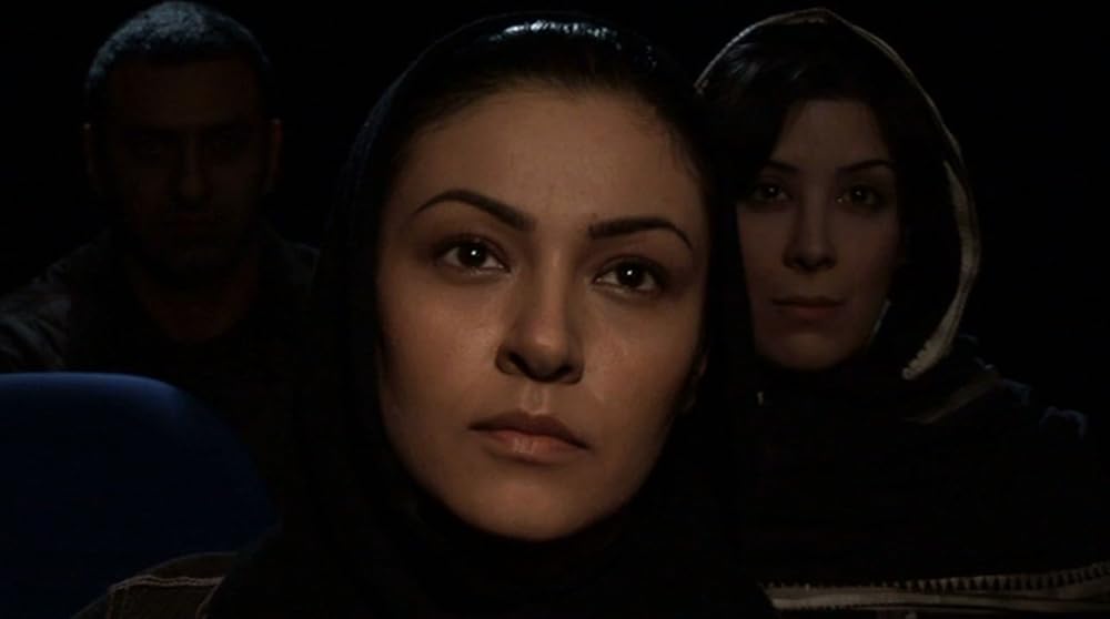 シーリーンの画像