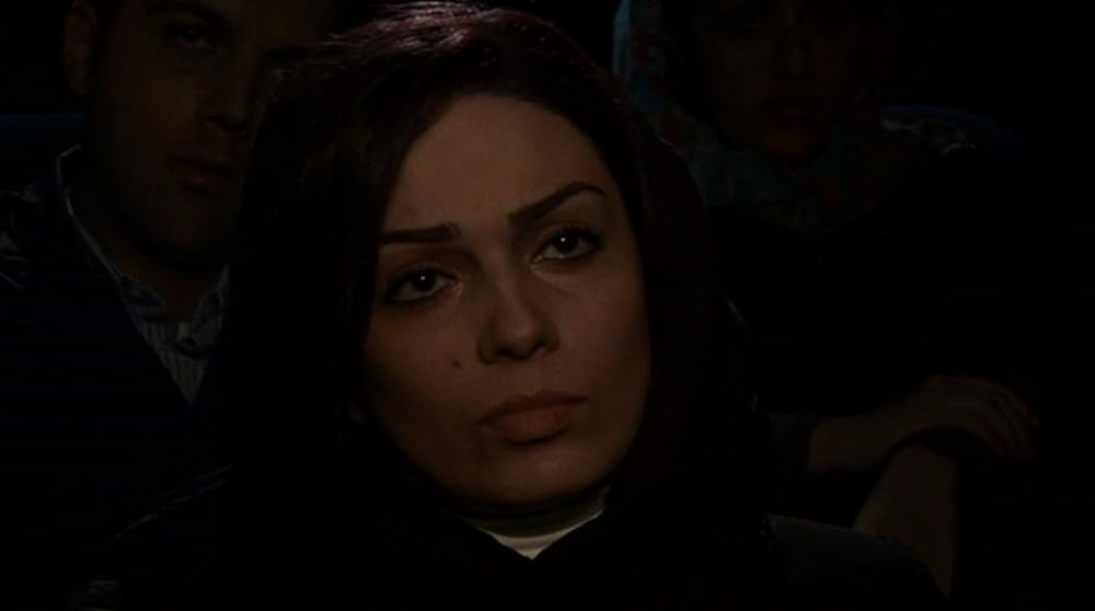 シーリーンの画像