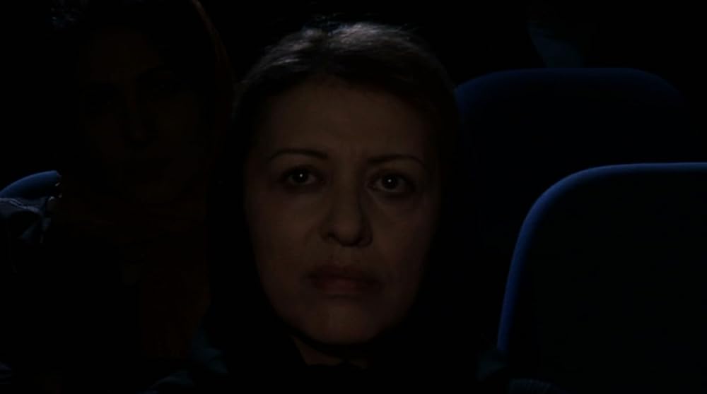 シーリーンの画像