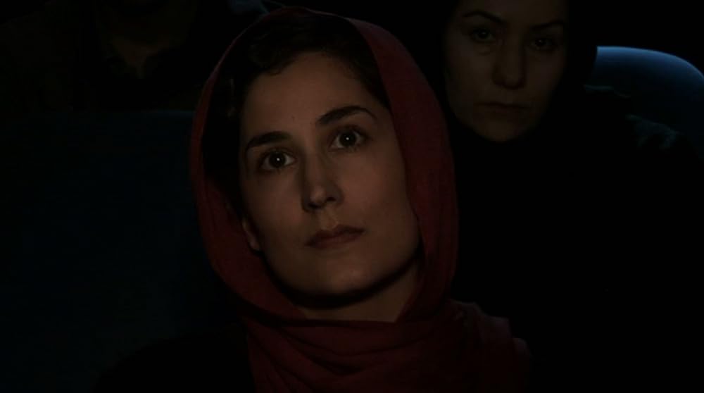 シーリーンの画像