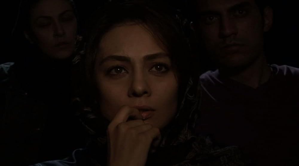 シーリーンの画像