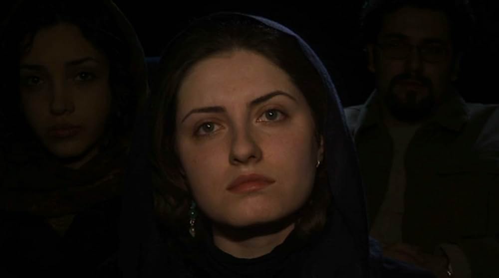 シーリーンの画像