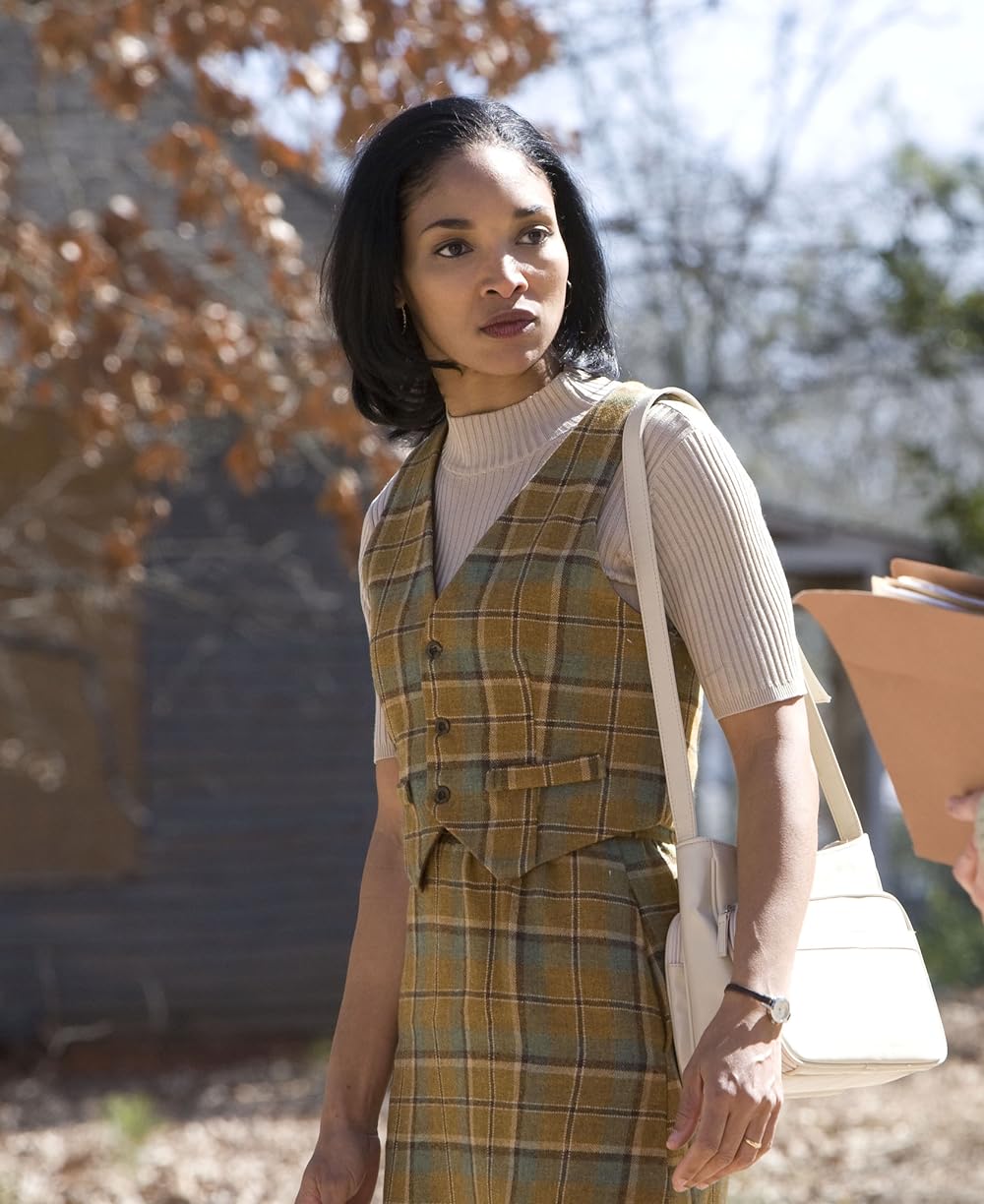 真実への旅路の画像