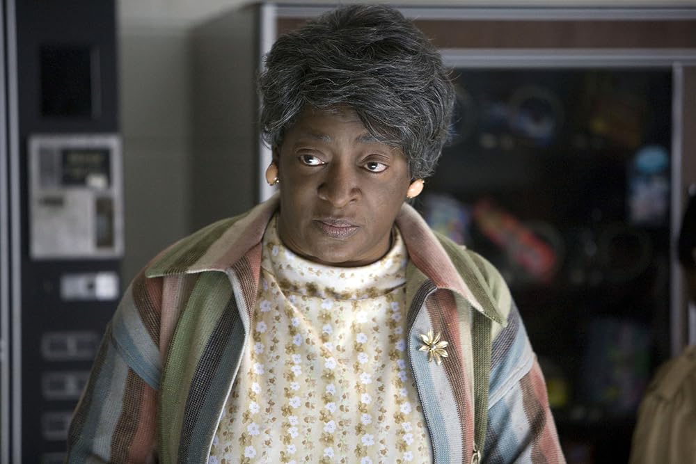 真実への旅路の画像