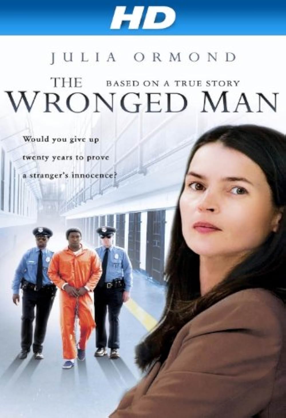 真実への旅路の画像