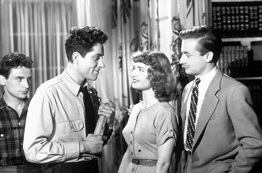 七月のランデヴーの画像