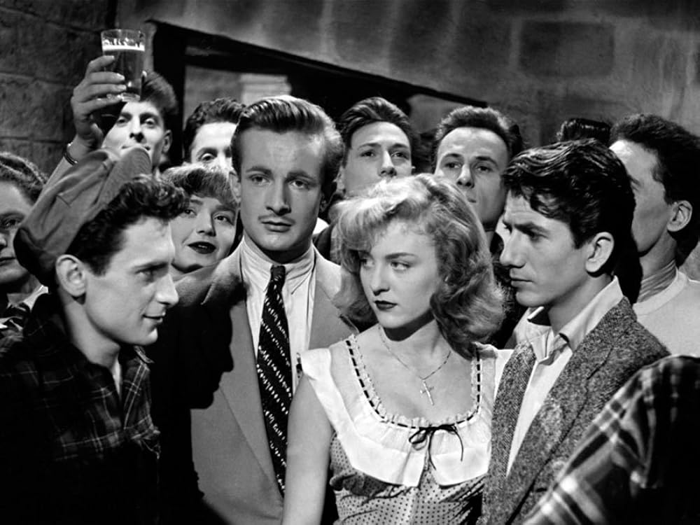 七月のランデヴーの画像