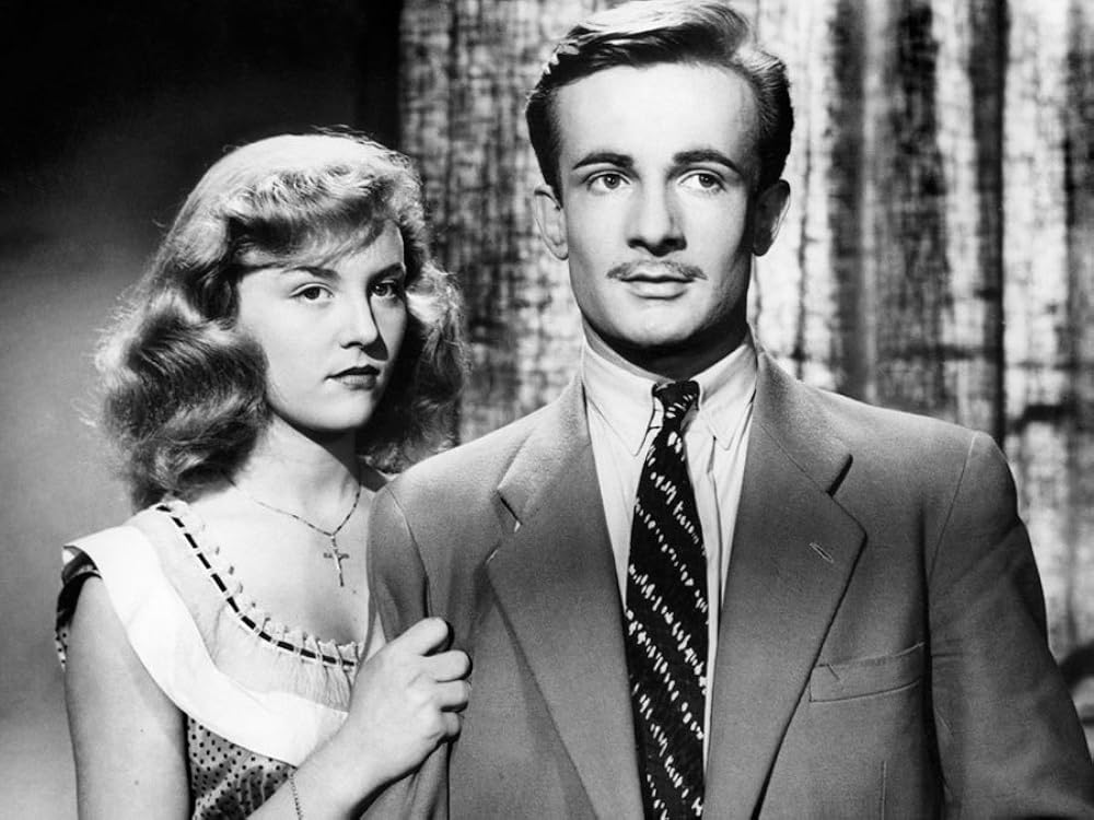 七月のランデヴーの画像