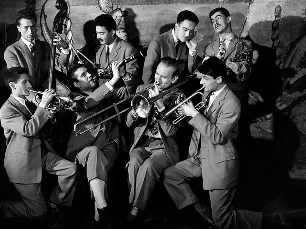 七月のランデヴーの画像