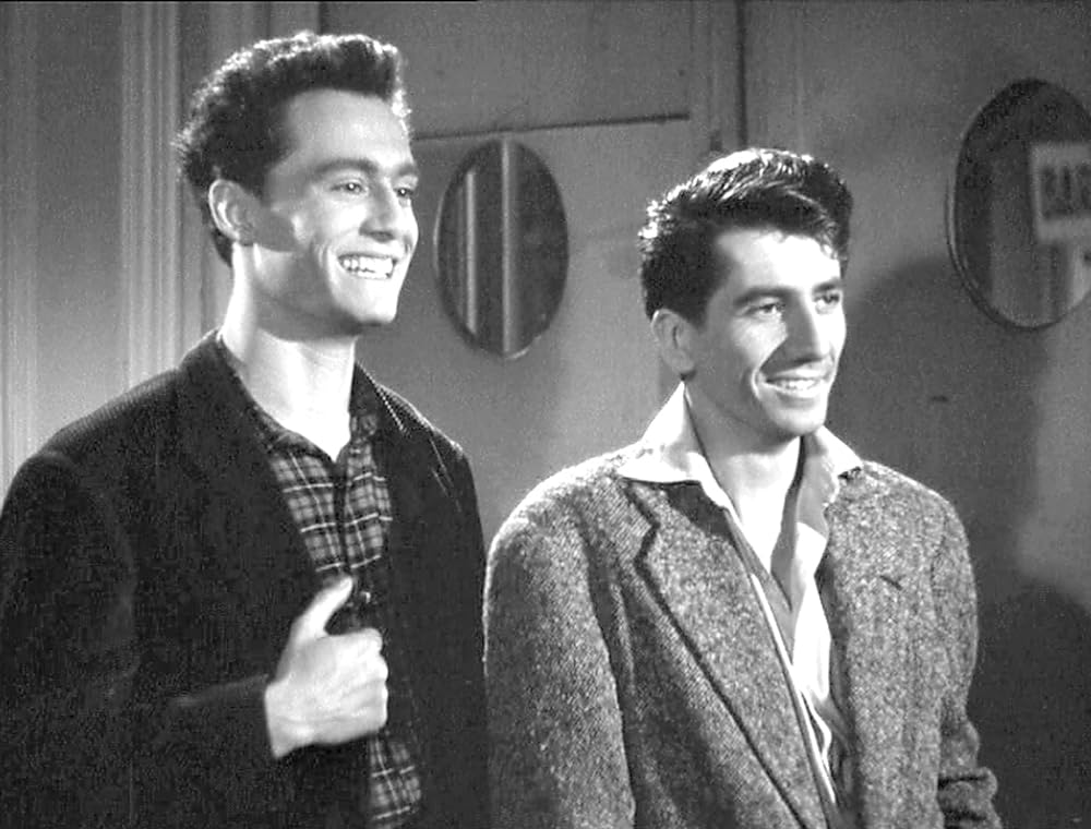 七月のランデヴーの画像