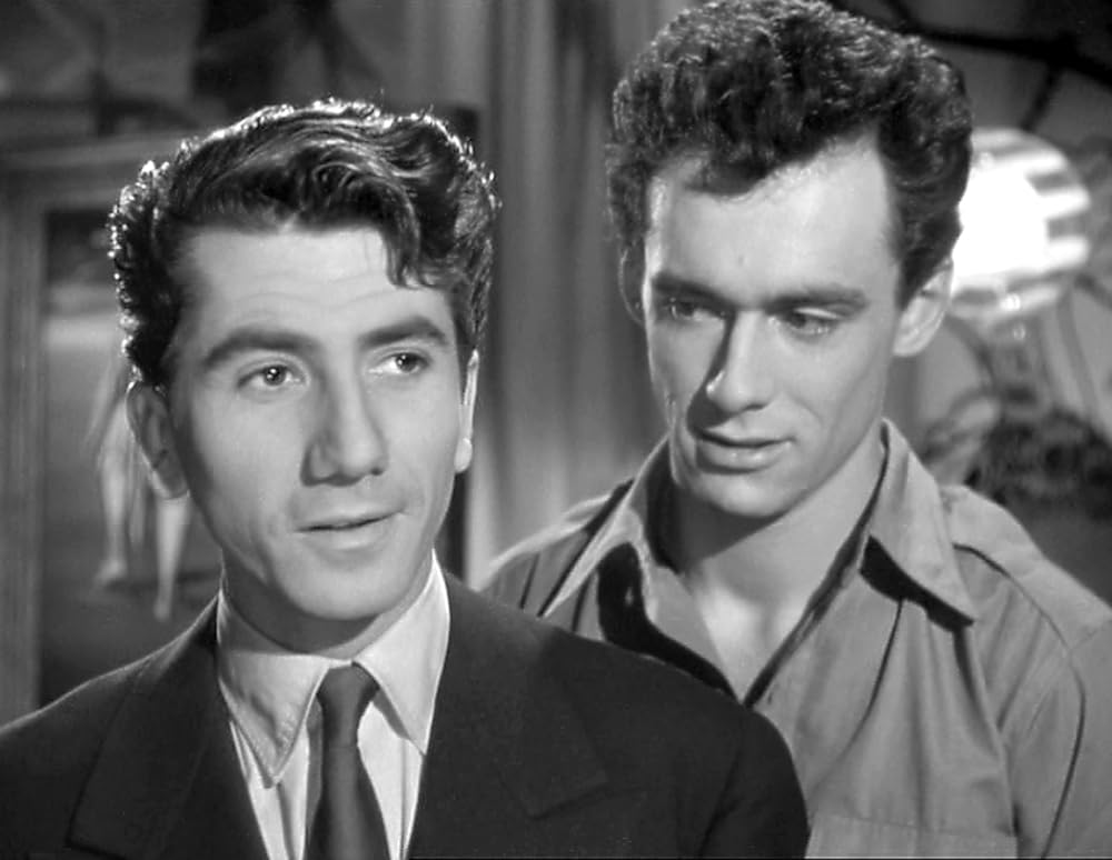 七月のランデヴーの画像