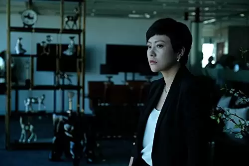 ナミヤ雑貨店の奇蹟－再生－の画像