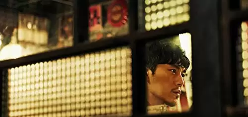 ナミヤ雑貨店の奇蹟－再生－の画像