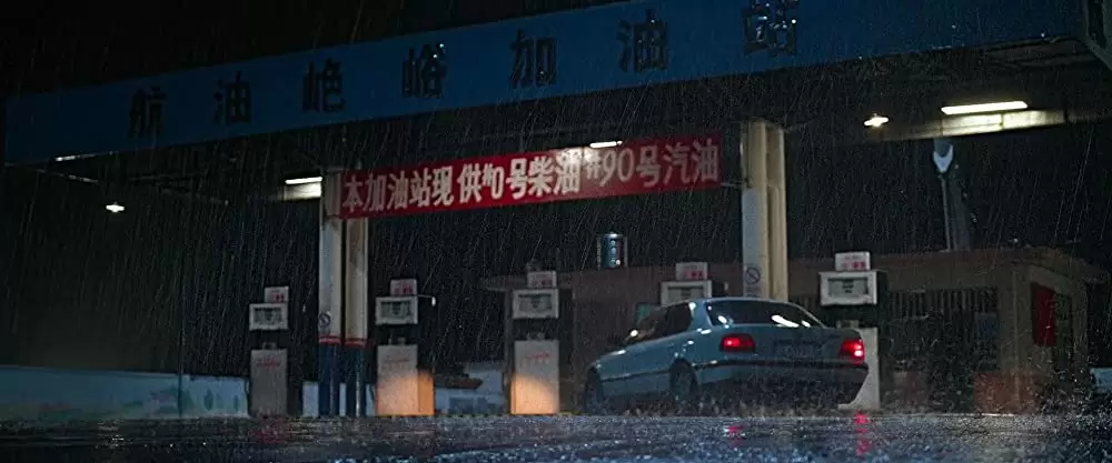 ナミヤ雑貨店の奇蹟－再生－の画像