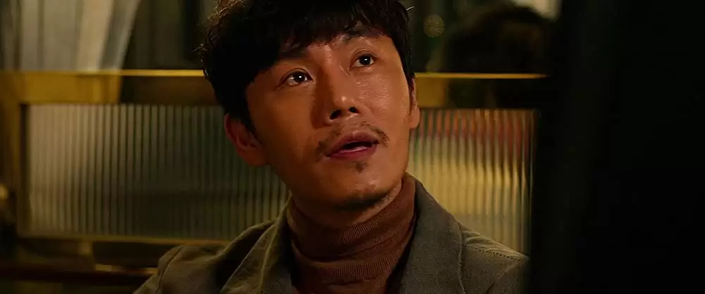 ナミヤ雑貨店の奇蹟－再生－の画像