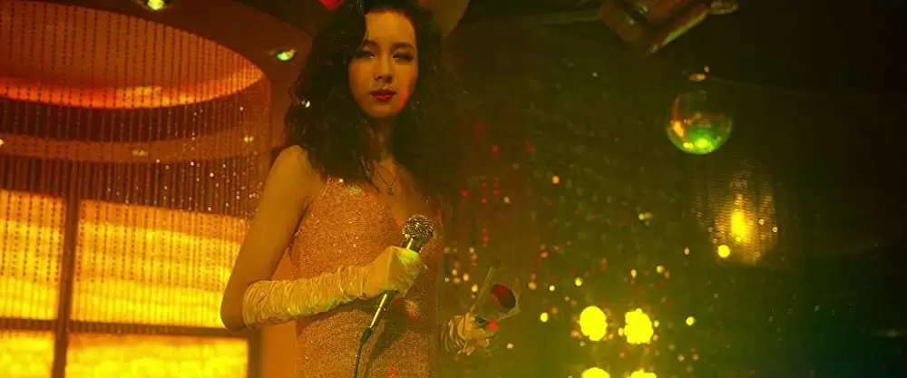 ナミヤ雑貨店の奇蹟－再生－の画像