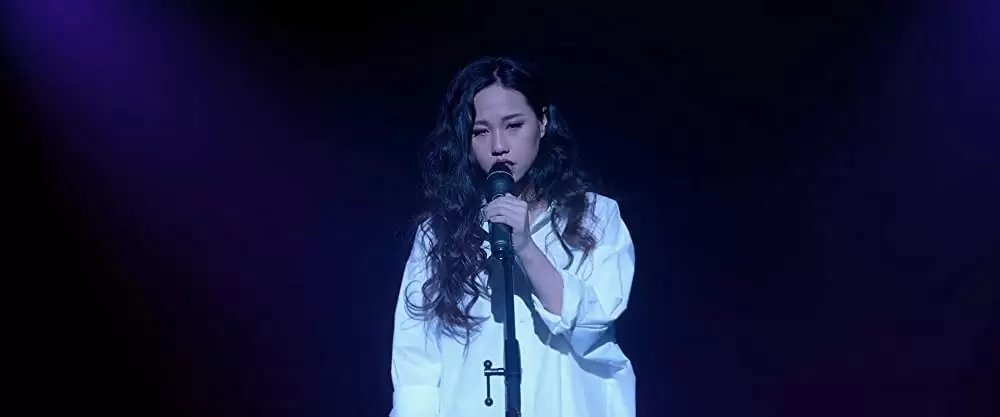 ナミヤ雑貨店の奇蹟－再生－の画像