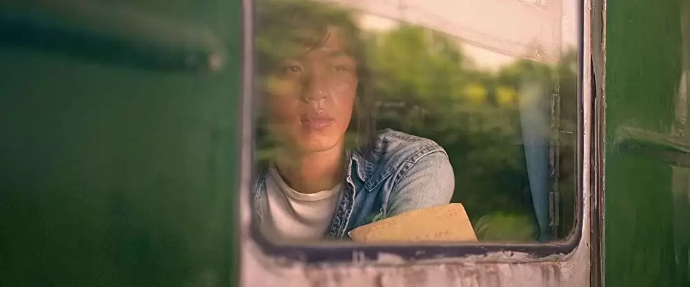 ナミヤ雑貨店の奇蹟－再生－の画像