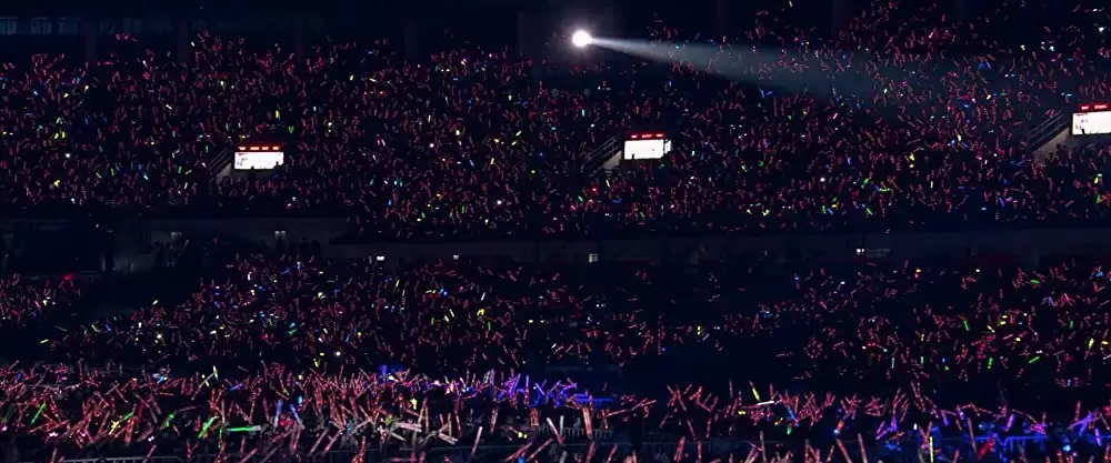 ナミヤ雑貨店の奇蹟－再生－の画像