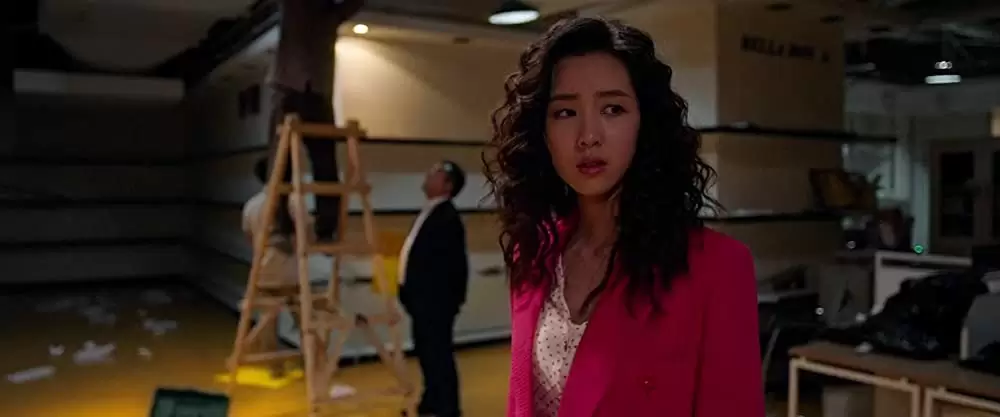 ナミヤ雑貨店の奇蹟－再生－の画像