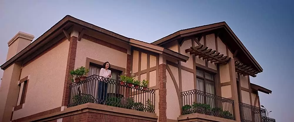 ナミヤ雑貨店の奇蹟－再生－の画像