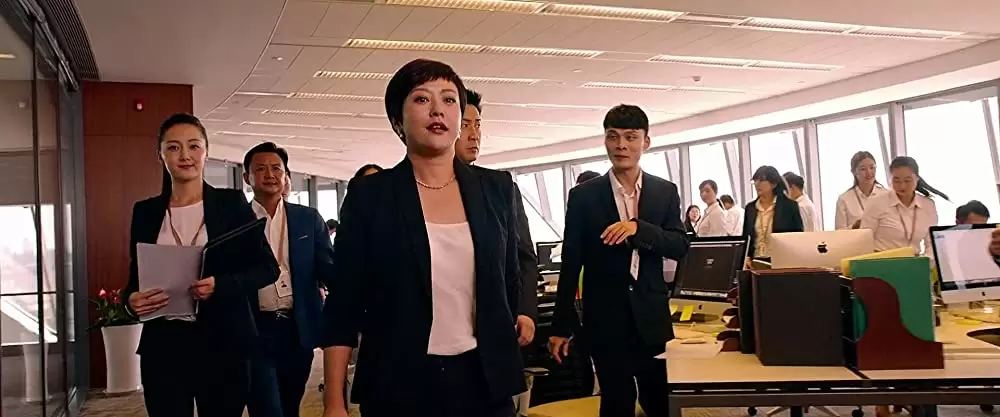 ナミヤ雑貨店の奇蹟－再生－の画像