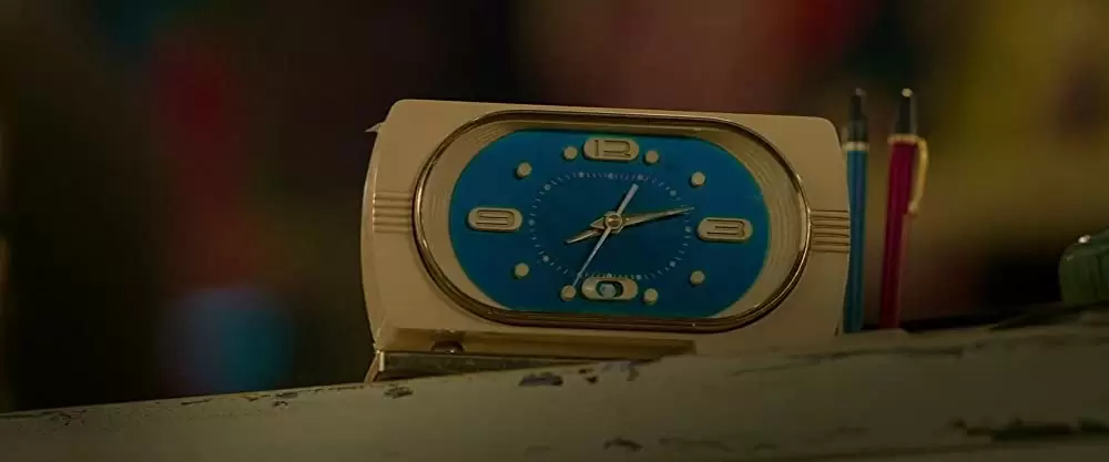 ナミヤ雑貨店の奇蹟－再生－の画像