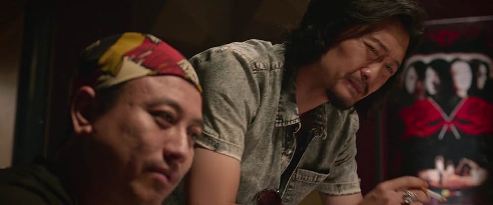 ナミヤ雑貨店の奇蹟－再生－の画像