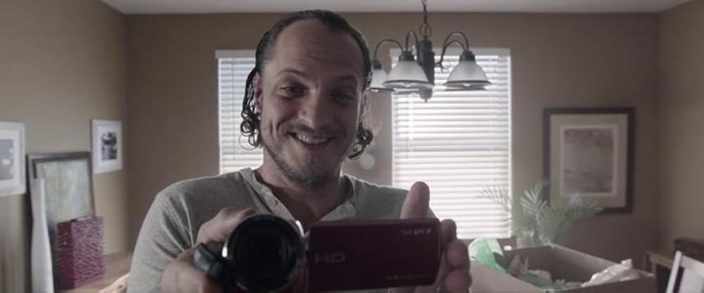 ウィズイン／恐怖が潜む家の画像