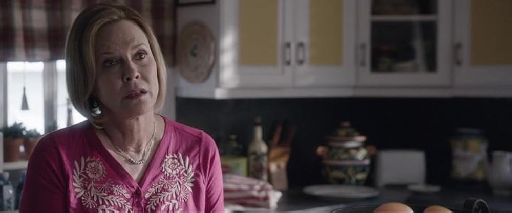 ウィズイン／恐怖が潜む家の画像